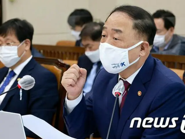 （画像提供:wowkorea）