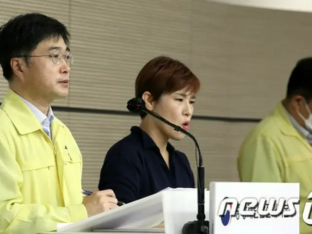 「社会的距離の確保」2段階は調整か延長か、11日に発表＝韓国政府（画像提供:wowkorea）