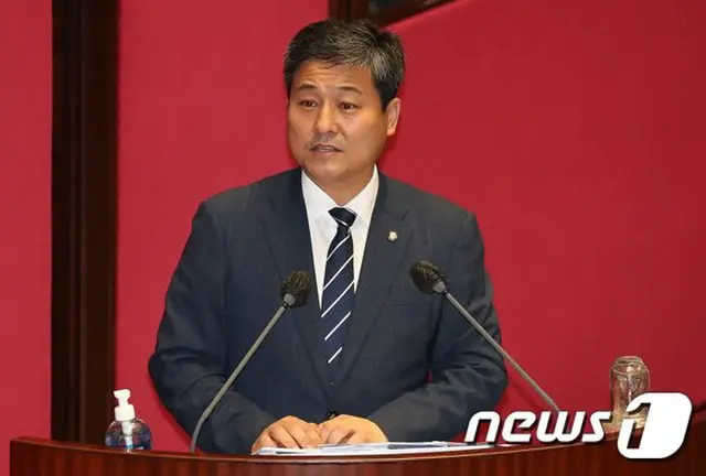 韓国警察、故ソルリさんの死亡報告書流出した公務員を嫌疑なし処理（画像提供:wowkorea）