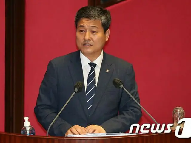 韓国警察、故ソルリさんの死亡報告書流出した公務員を嫌疑なし処理（画像提供:wowkorea）