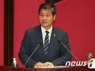 韓国警察、故ソルリさんの死亡報告書流出した公務員を嫌疑なし処理