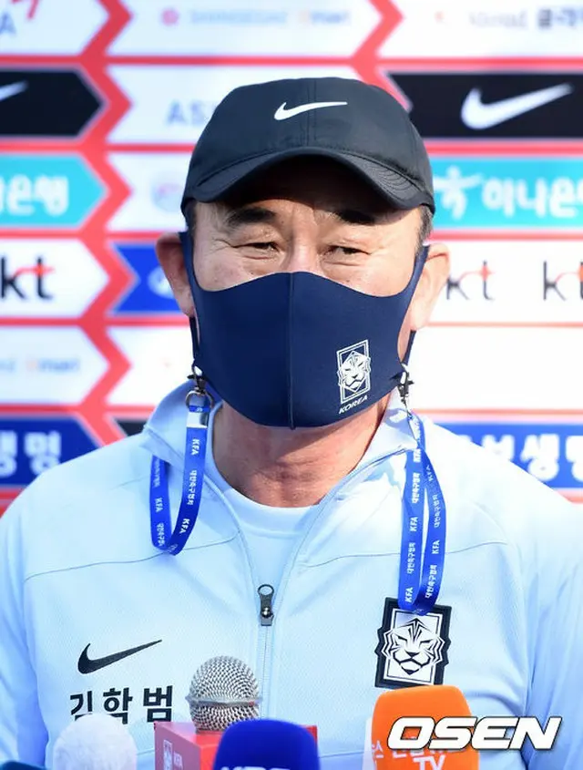 （画像提供:wowkorea）