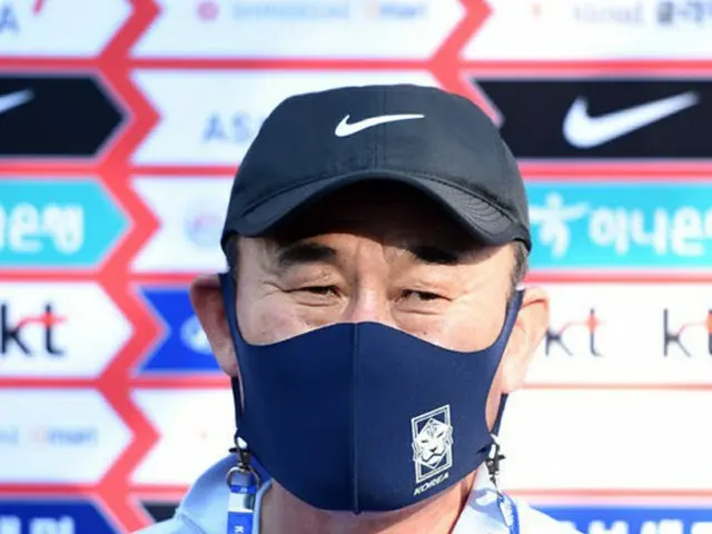 （画像提供:wowkorea）