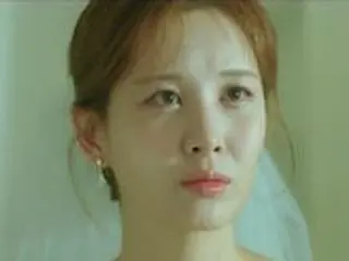 ≪韓国ドラマNOW≫「私生活」2話、ソヒョン（少女時代）、コ・ギョンピョに結婚詐欺され…潜伏「衝撃」