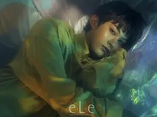 ジェヒョ（Block B）、「メンバーが何か故障すれば僕に連絡…詰まったトイレ修理するほど」