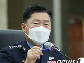 野党「北への漂流の可能性を知っていても“無視”」…合同参謀本部「NLL以南を全て捜索」＝北による韓国公務員銃殺事件