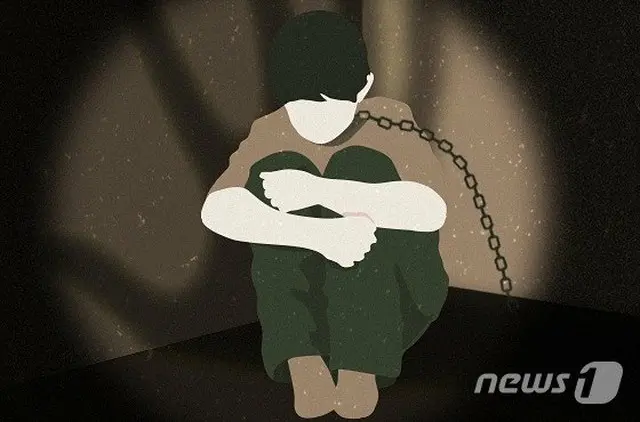 新型コロナ長期化で、小学校予備招集の不参加児童が402人に＝韓国（画像提供:wowkorea）