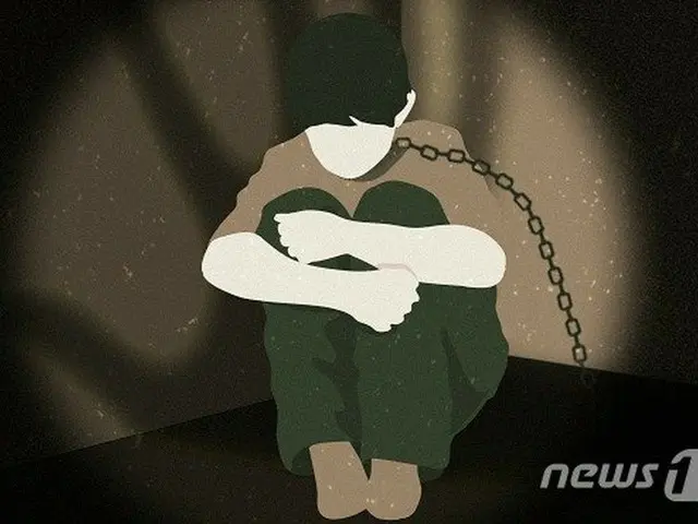 新型コロナ長期化で、小学校予備招集の不参加児童が402人に＝韓国（画像提供:wowkorea）