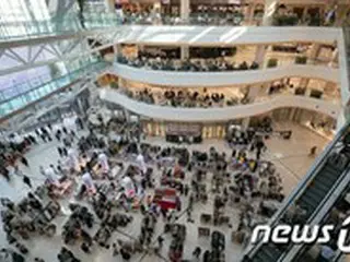 明日「社会的距離の確保」1段階に緩和されるか？段階制は11月末までに改編＝韓国