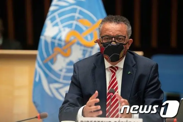 全世界のコロナ日ごと感染者35万…また「史上最高」＝韓国報道（画像提供:wowkorea）