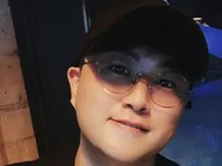 “軍服務中”歌手キム・ホジュン、「BTS（防弾少年団）」と1位対決「夢なのか…ファンに感謝」