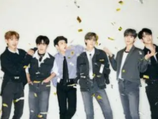 【公式】「WEi」、今日（10日）「2020アジアソングフェスティバル」出演…次世代K-popスター誕生予告