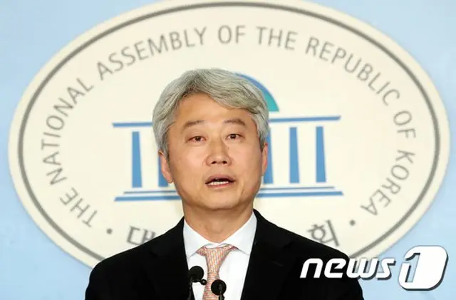キム・グンシク（金根植）キョンナム（慶南）大学教授（画像提供:wowkorea）