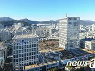 韓国釜山市、長崎県と友好交流再開…朝鮮通信使活用ビジネス支援