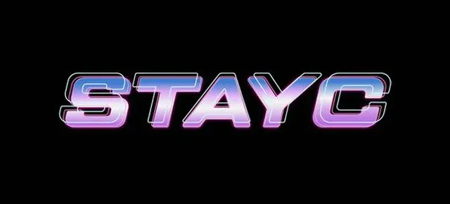 「ブラック・アイド・ピルスン」が手掛けるガールズグループ、「STAYC」にグループ名決定＝11月デビューへ（画像提供:wowkorea）