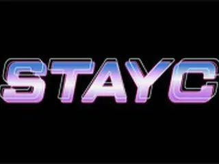 「ブラック・アイド・ピルスン」が手掛けるガールズグループ、「STAYC」にグループ名決定＝11月デビューへ