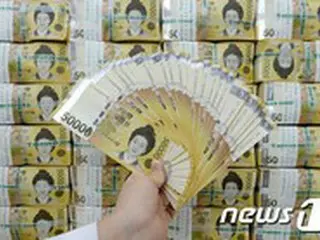 新型コロナウイルス、紙幣やスマホ画面で「28日間生存」との研究結果＝CSIRO