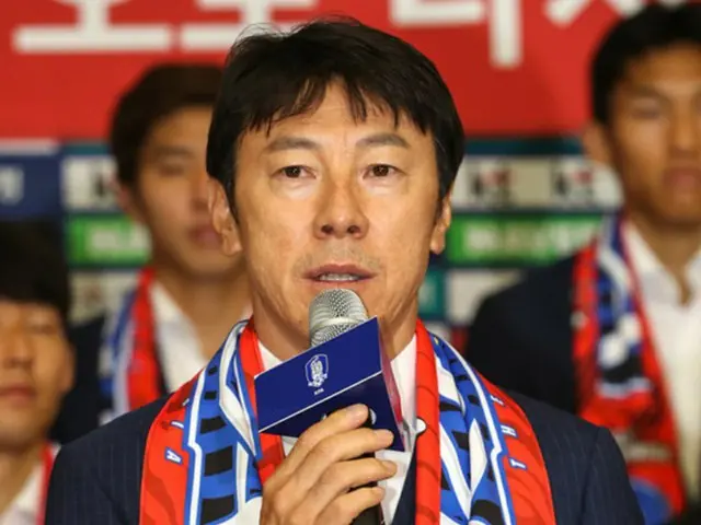 韓国人監督シン・テヨン氏率いるインドネシアU-19、北マケドニアに完勝（画像提供:wowkorea）