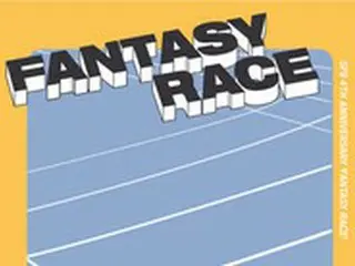 「SF9」、デビュー4周年記念ポップアップストアをオープン…ファン愛でいっぱい