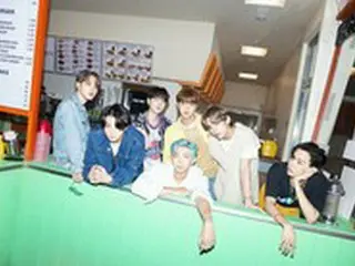「BTS（防弾少年団）」の入隊延期が現実に？韓国政府も「兵役法」改正を推進