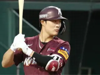 ＜韓国プロ野球＞キム・ハソン＆ナ・ソンボム＆キム・ジェファンに注目…MLBポスティング申請期間変更