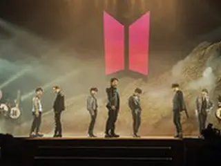 韓国外交部「両国民の相互理解、関心を持ってモニタリング」＝中国の「BTS」非難世論に