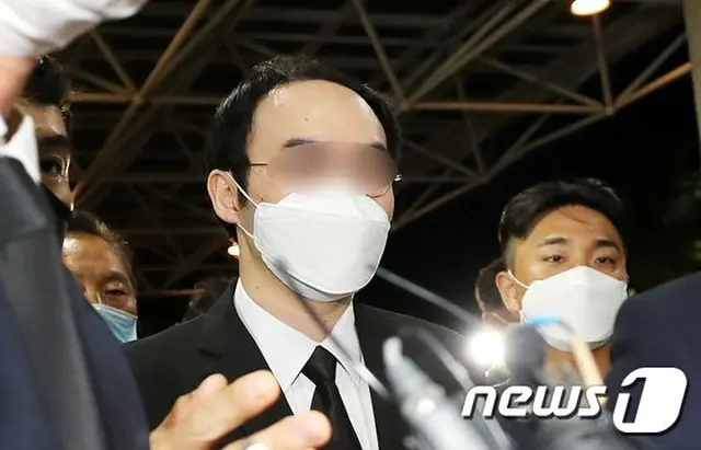（画像提供:wowkorea）