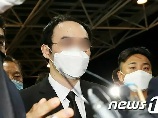 （画像提供:wowkorea）