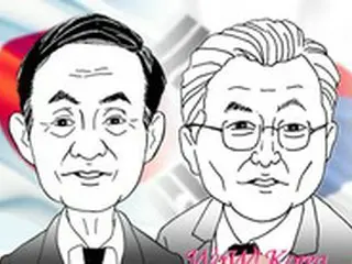 ＜W解説＞日韓の国交が無くなると、日本と韓国には何が起きる？