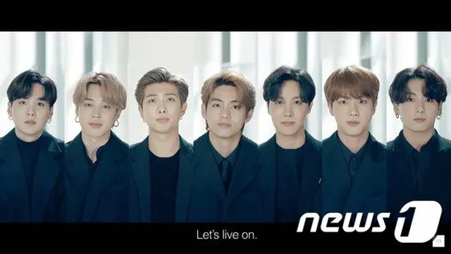 腹を立てた中国人、路上でBTS(防弾少年団)のファンを無差別暴行（画像提供:wowkorea）