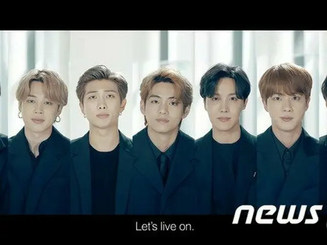 腹を立てた中国人、路上でBTS(防弾少年団)のファンを無差別暴行（画像提供:wowkorea）
