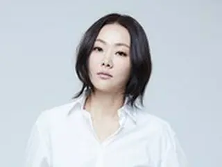女優ユン・ジヘ、ビッグボスエンタと専属契約...イ・イルファ、アン・ウンジンと同僚に