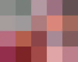 「B1A4」、新アルバム「Origine」3人3色の個人ティーザー公開…”貴公子ビジュアル+夢幻美”