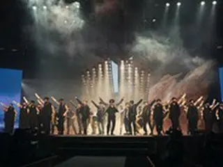 「BTS（防弾少年団）」所属事務所「Big Hit」上場式開催…「防弾の母」パン・シヒョク氏、株式富豪1位となるか