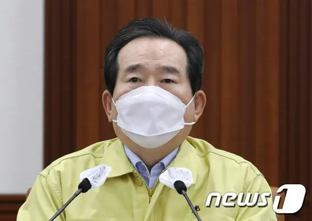 韓国首相、「今週末から1か月間、秋の旅行集中管理期間に」（画像提供:wowkorea）