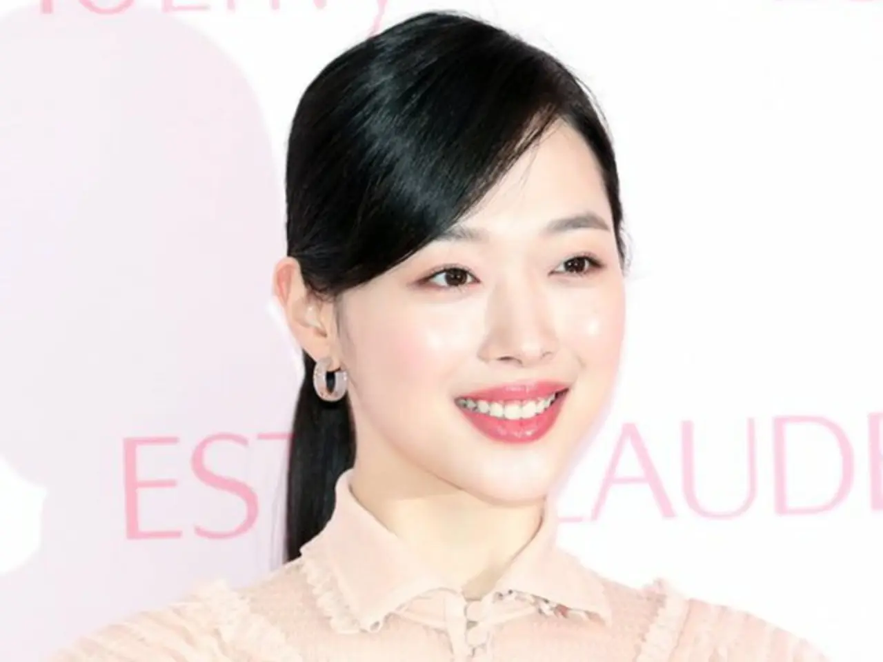 f(x) ceci 2013 9月号 ソルリ f(x) ceci 2013 9月号 ソルリ - メルカリ