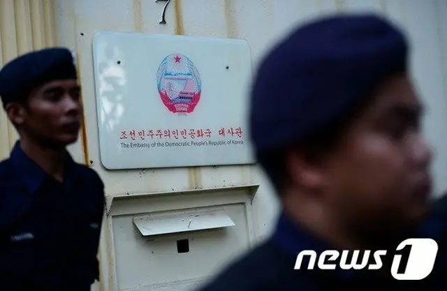 在マレーシア大使「金正男氏死亡事件以後、入国した北朝鮮人はいない」＝韓国（画像提供:wowkorea）