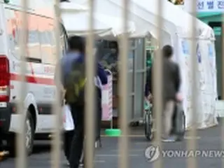 韓国　きょうのニュース（１０月１４日）