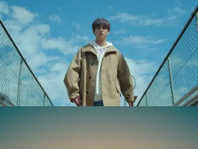 woollimエンタ新人男性グループ「DRIPPIN」、10月28日にデビュー＝スポイラー映像公開（画像提供:wowkorea）