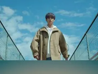 woollimエンタ新人男性グループ「DRIPPIN」、10月28日にデビュー＝スポイラー映像公開