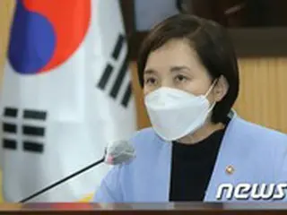 ‘放任・虐待の被害児童’へのケアサービス支援を強化…拒否した親には‘制裁’＝韓国