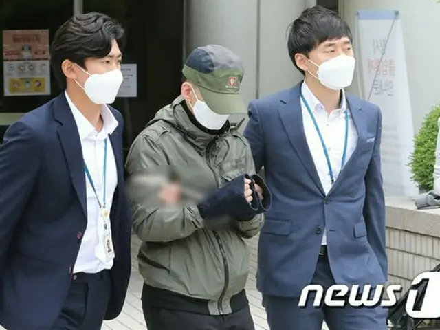 小学校教員も「Telegram のn番部屋」関与…教員4人が警察捜査＝韓国（画像提供:wowkorea）