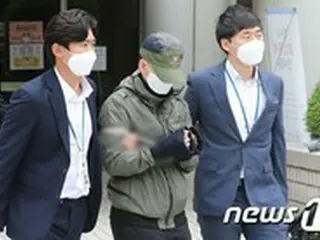小学校教員も「Telegram のn番部屋」関与…教員4人が警察捜査＝韓国