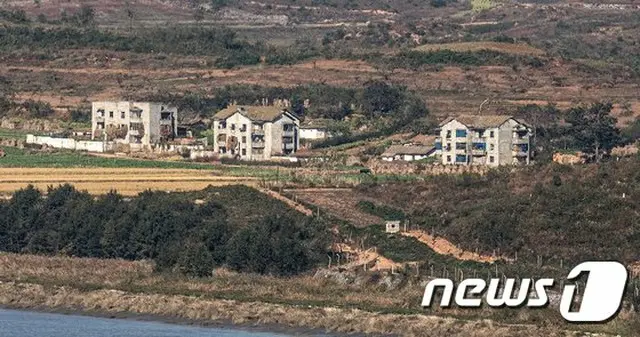 北朝鮮人権団体、国連・EUに公開書簡…「北朝鮮人権決議案を強化すべき」（画像提供:wowkorea）