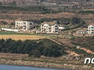 北朝鮮人権団体、国連・EUに公開書簡…「北朝鮮人権決議案を強化すべき」
