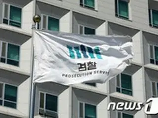 “タマネギ女”韓国法相に対する当直兵の「名誉棄損」告訴…「息子に免罪符」を与えた捜査チームが担当