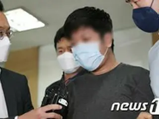 「デジタル刑務所」運営者30代の容疑者、検察に送致＝韓国