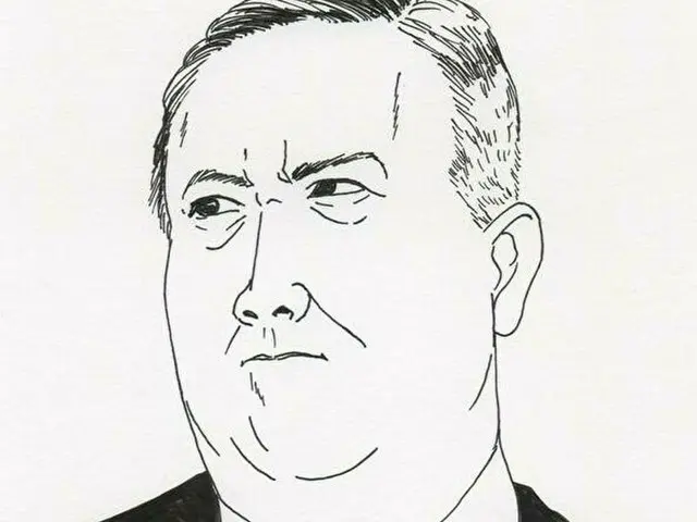 ポンペオ米国務長官は「中国政府により弾圧を受けているチベット人たちを保護する」と伝えた（画像提供:wowkorea）