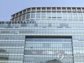 入国制限緩和　日本大使館関係者招き説明会＝大韓商工会議所