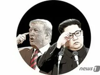 “新型ICBM登場”にも、米は「落ち着いた対応」…大統領選前、「米朝」は話題化されない